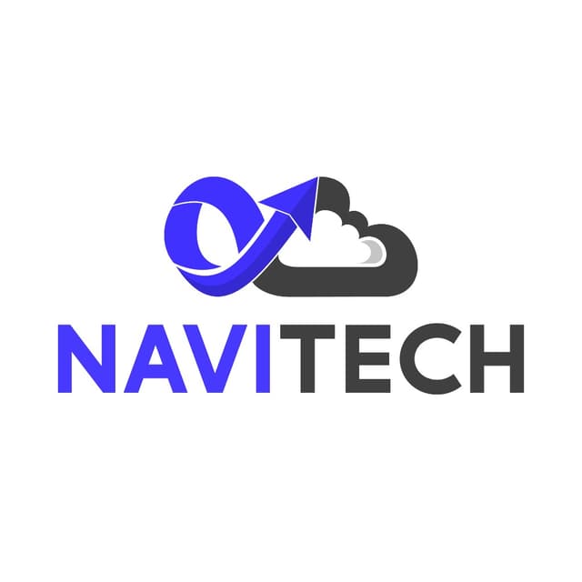 Navigate Technologies logo